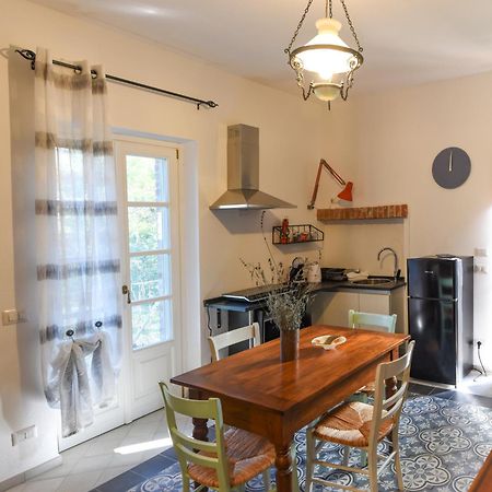 Casa Argantino Apartment Alba  Ngoại thất bức ảnh