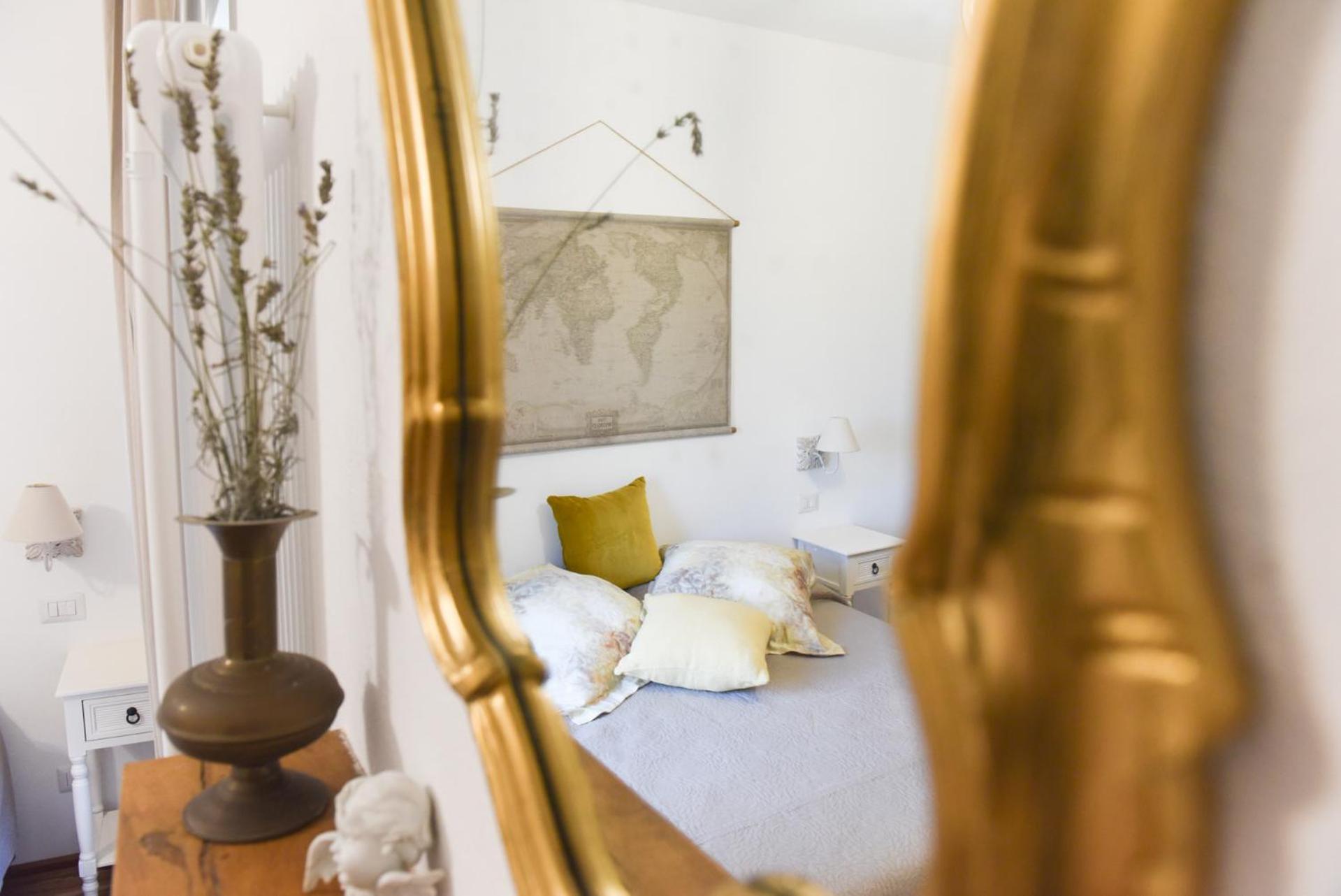 Casa Argantino Apartment Alba  Ngoại thất bức ảnh