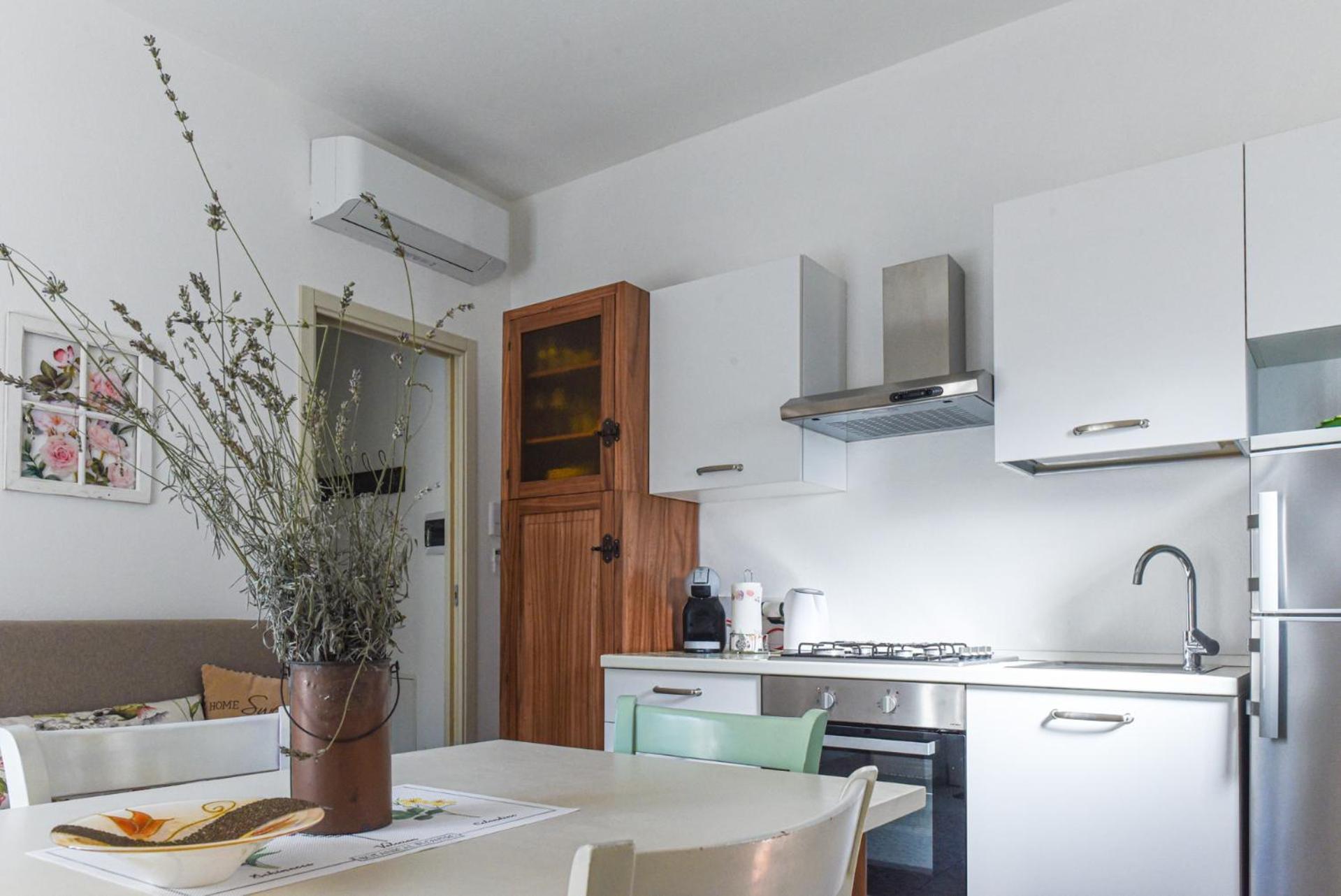 Casa Argantino Apartment Alba  Ngoại thất bức ảnh